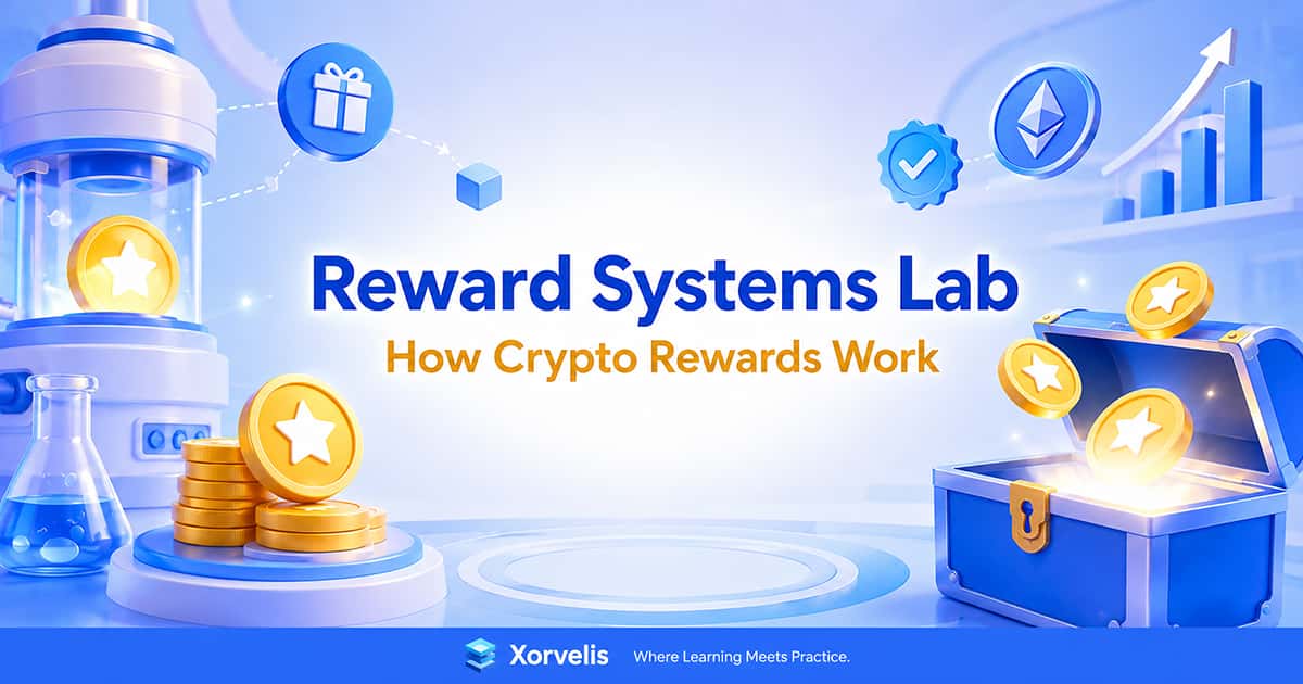 Xorvelis Research Lab - Evaluate Faucets Safely